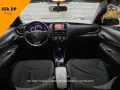 2021 Toyota Vios 1.3 XLE CV Automatic-1
