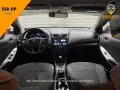 2019 Hyundai Accent 1.4 GL AT-1