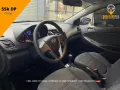 2019 Hyundai Accent 1.4 GL AT-19