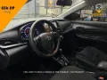 2021 Toyota Vios 1.3 XLE CV Automatic-19