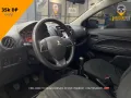 2018 Mitsubishi Mirage GLX 1.2-19