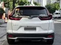 HOT!!! 2021 Honda CR-V S for sale at affordable price! -2