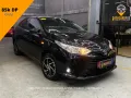 2025 Toyota Vios 1.3 XLE CVT-21