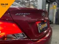 2019 Hyundai Accent 1.4 GL AT-21