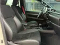 HOT!!! 2025 Toyota Hilux GR-S 4x4 for sale at affordable price! -9