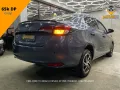 2021 Toyota Vios 1.3 XLE CV Automatic-22