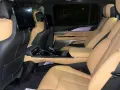 Brand New 2027 Cadillac Escalade IQL Premium Sport EV with Executive Seats-6