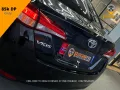 2025 Toyota Vios 1.3 XLE CVT-23