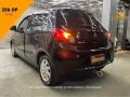 2018 Mitsubishi Mirage GLX 1.2-23