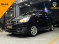 2018 Mitsubishi Mirage GLX 1.2-24