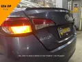 2021 Toyota Vios 1.3 XLE CV Automatic-24