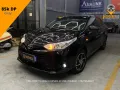 2025 Toyota Vios 1.3 XLE CVT-25