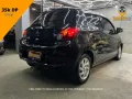 2018 Mitsubishi Mirage GLX 1.2-25