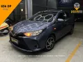 2021 Toyota Vios 1.3 XLE CV Automatic-25