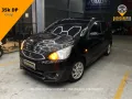 2018 Mitsubishi Mirage GLX 1.2-26