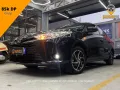 2025 Toyota Vios 1.3 XLE CVT-26
