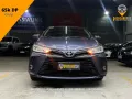 2021 Toyota Vios 1.3 XLE CV Automatic-26