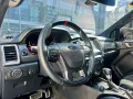 2020 Ford Raptor 4x4 2.0 Bi Turbo Diesel AT ✅🔥🙋🏻‍♂️𝐂𝐀𝐑𝐋 𝐁𝐎𝐍𝐍𝐄𝐕𝐈𝐄📲 0938 458 8779-12