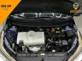 2021 Toyota Vios 1.3 XLE CV Automatic-27