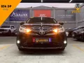 2025 Toyota Vios 1.3 XLE CVT-27
