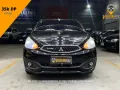 2018 Mitsubishi Mirage GLX 1.2-27