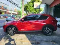 ✅Mazda CX-5 2019 2.2 AWD W/ Sunroof 74K KM Casa Maintained Automatic-2