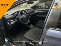 2021 Toyota Vios 1.3 XLE CV Automatic-2