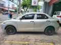 ✅Suzuki Dzire 2020 1.2 GA Manual-2