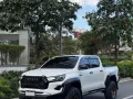HOT!!! 2025 Toyota Hilux GR-S 4x4 for sale at affordable price! -2