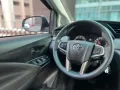 2022 Toyota Innova 2.8 E Automatic Diesel 🔥☎️09279850198 🙋‍♂️𝐉𝐄𝐒𝐒𝐄𝐍 𝐌𝐄𝐍𝐃𝐎𝐙𝐀-14