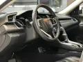 HOT!!! 2019 Honda Civic MMC 1.8 (New look version) for sale at affordable price! -7