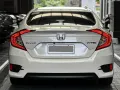 HOT!!! 2019 Honda Civic MMC 1.8 (New look version) for sale at affordable price! -3