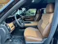2026 Nissan Patrol LE (Y63) – Like Brand New!-8