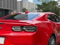 HOT!!! 2022 Chevrolet Camaro RS for sale at affordable price! -4