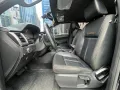 2019 Ford Ranger Wildtrak 4x2 2.0 DSL Automatic📲💁‍♀️JONNALYN.SARANILLAS 0969-5949924-16