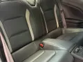 HOT!!! 2022 Chevrolet Camaro RS for sale at affordable price! -11