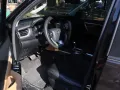 HOT!!! 2017 Toyota Fortuner G for sale at affordable price! -8