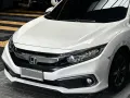 HOT!!! 2019 Honda Civic MMC 1.8 (New look version) for sale at affordable price! -9
