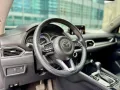 2021 Mazda CX5 FWD 2.0 Gas Automatic ✅🔥🙋🏻‍♂️𝐂𝐀𝐑𝐋 𝐁𝐎𝐍𝐍𝐄𝐕𝐈𝐄📲 0938 458 8779-21