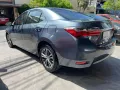 ✅Toyota Altis 2018 1.6 G 55K KM Casa Maintained Automatic-3
