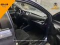 2021 Toyota Vios 1.3 XLE CV Automatic-3