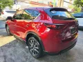 ✅Mazda CX-5 2019 2.2 AWD W/ Sunroof 74K KM Casa Maintained Automatic-3