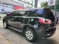 ✅Chevrolet Trailblazer 2019 2.8 LT Automatic-3