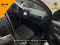 2018 Mitsubishi Mirage GLX 1.2-3