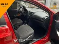2019 Hyundai Accent 1.4 GL AT-3