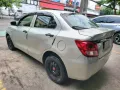 ✅Suzuki Dzire 2020 1.2 GA Manual-3