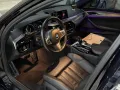HOT!!! 2018 BMW 520D M Sport G30 Top of the line for sale at affordable price! -8