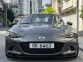 HOT!!! 2017 Mazda Miata MX-5 RF (Hard Top) for sale at affordable price! -0