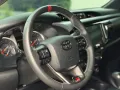 HOT!!! 2025 Toyota Hilux GR-S 4x4 for sale at affordable price! -7