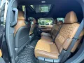 2026 Nissan Patrol LE (Y63) – Like Brand New!-11